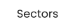 Sectors