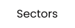 Sectors